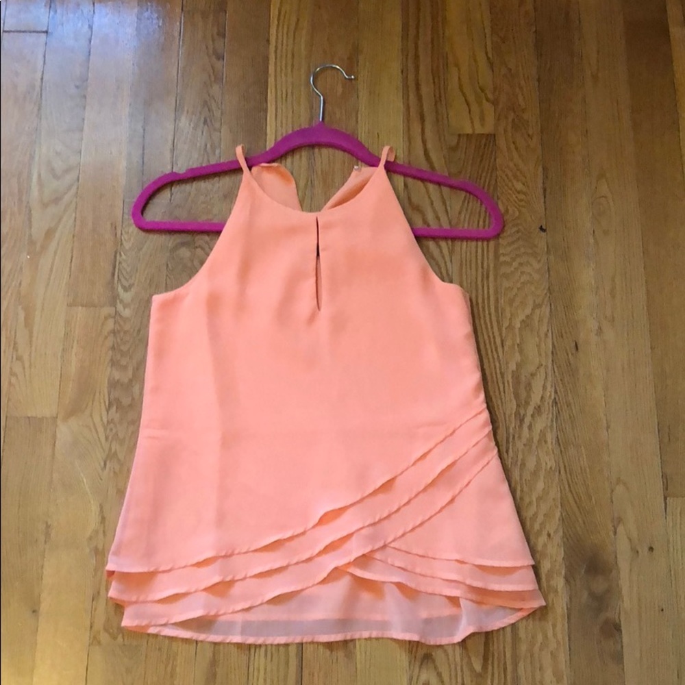 Banana Republic Blouse